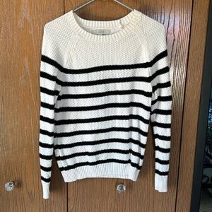 LOFT Sweater